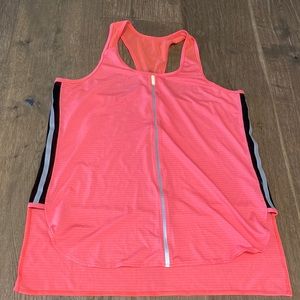 Women’s Running Tank
